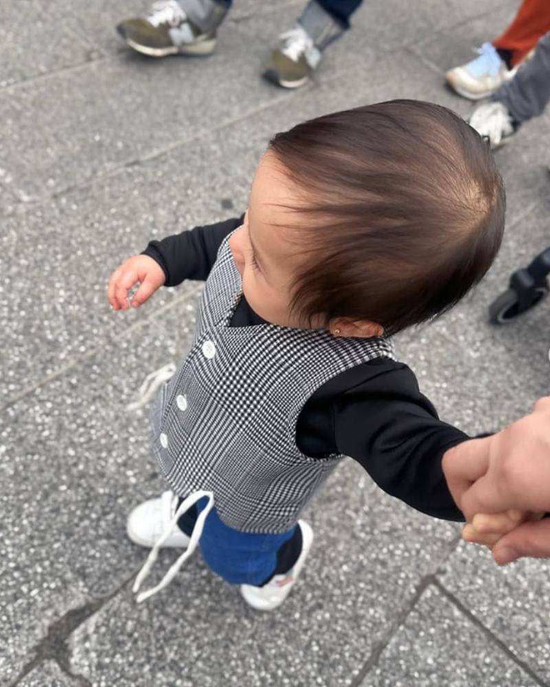 Instagram.com/sabrinaanggraini